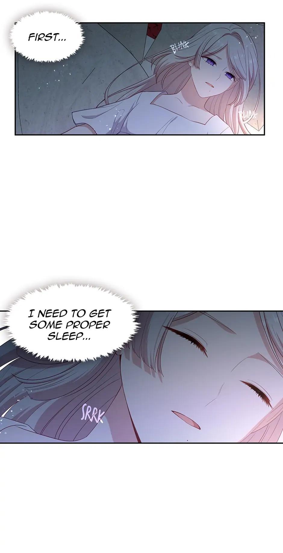 Read Beware the Villainess! EN Manga Online