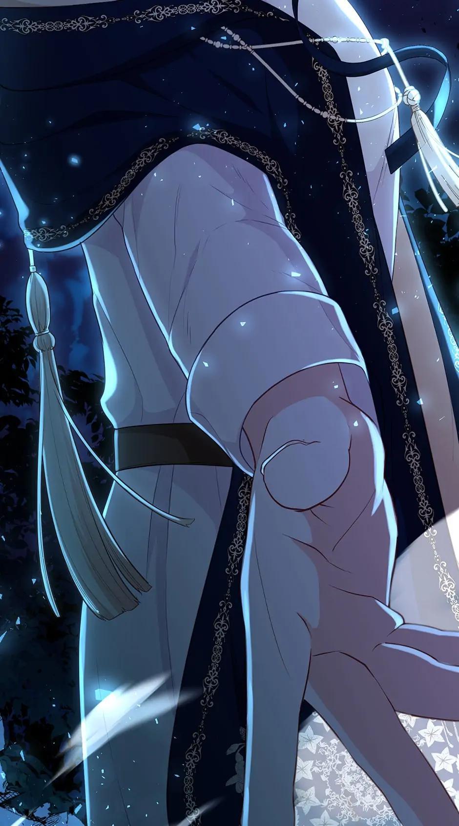 Read Beware the Villainess! EN Manga Online