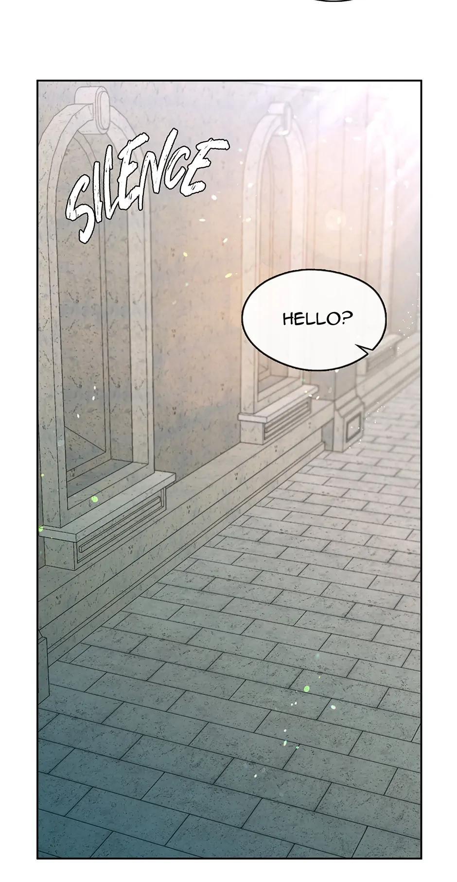 Read Beware the Villainess! EN Manga Online