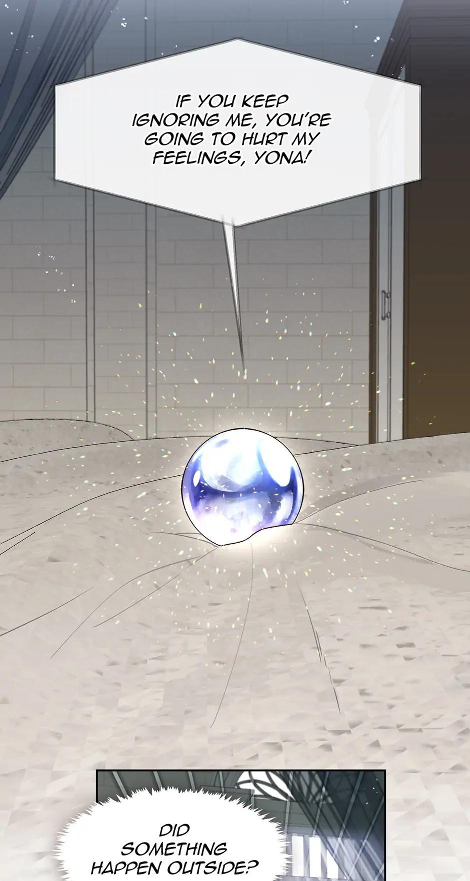 Read Beware the Villainess! EN Manga Online