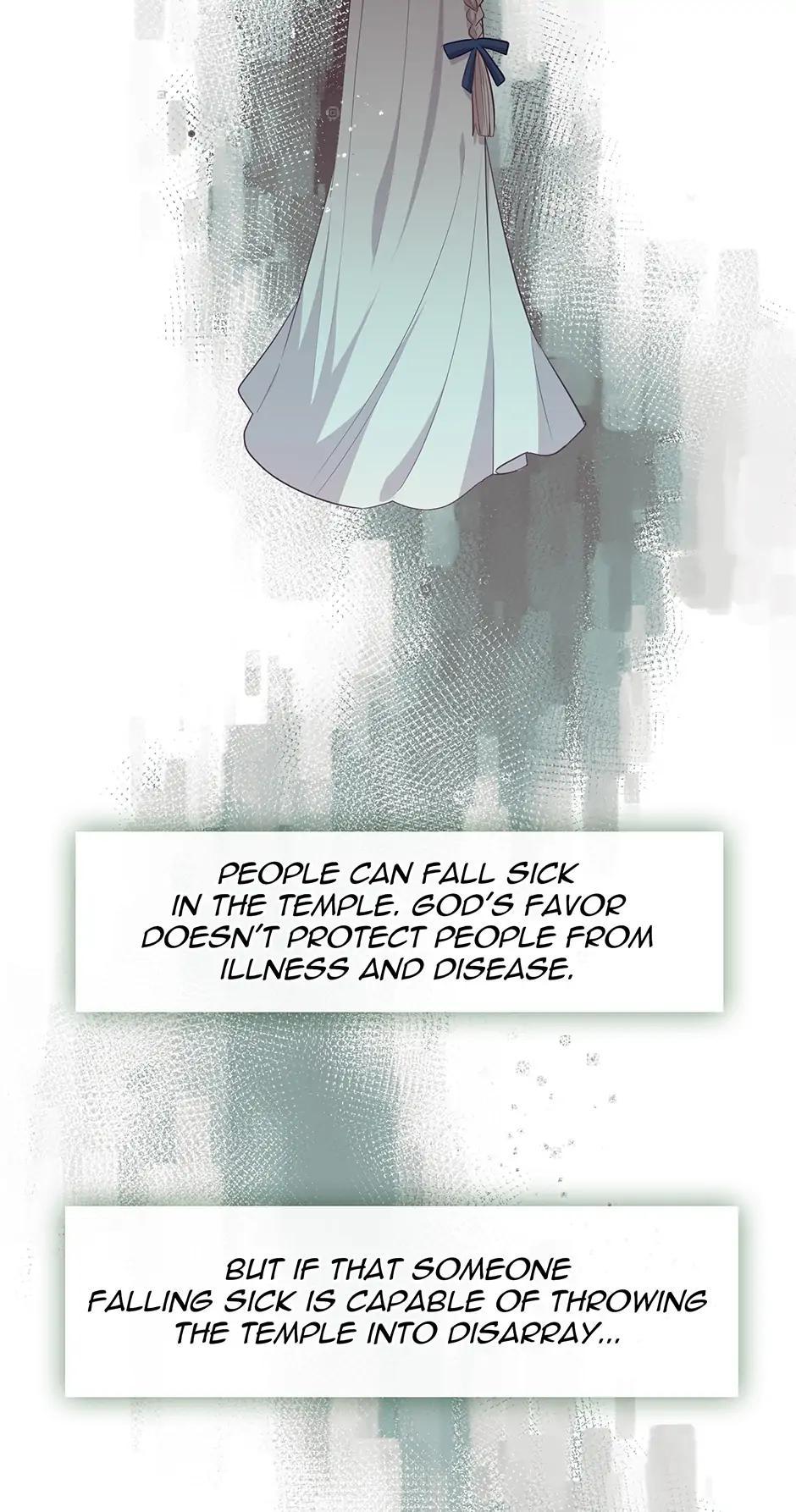 Read Beware the Villainess! EN Manga Online