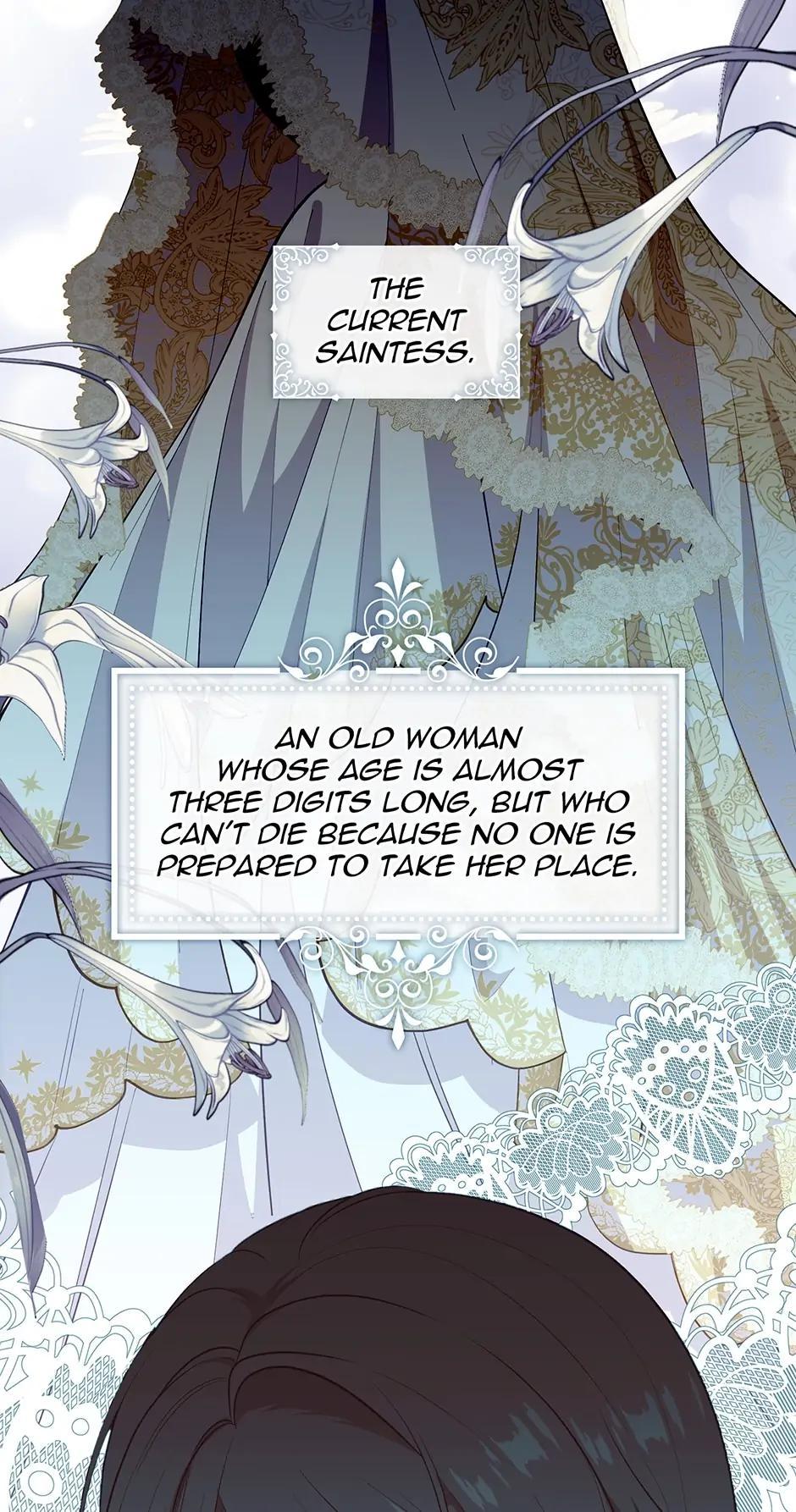 Read Beware the Villainess! EN Manga Online