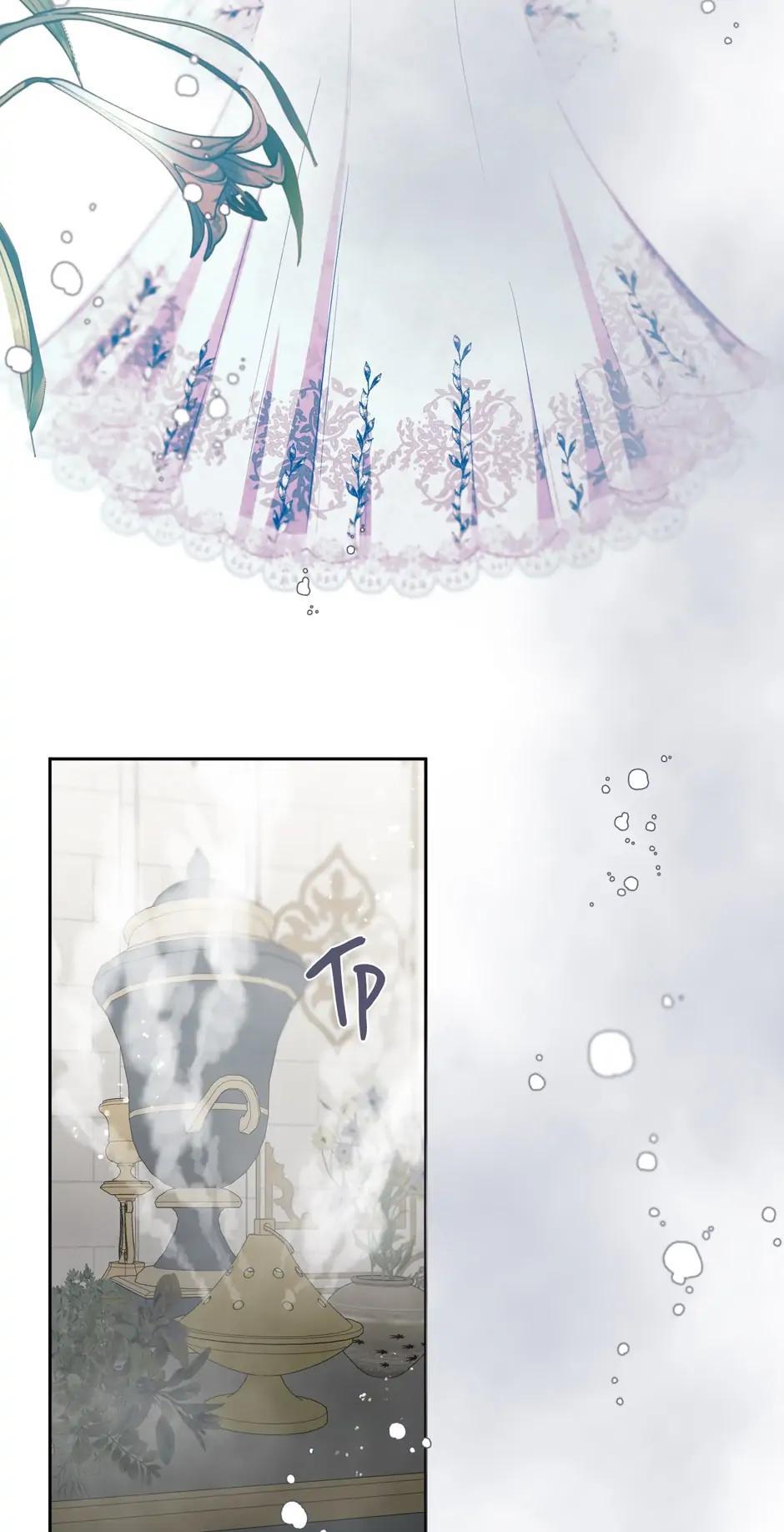 Read Beware the Villainess! EN Manga Online