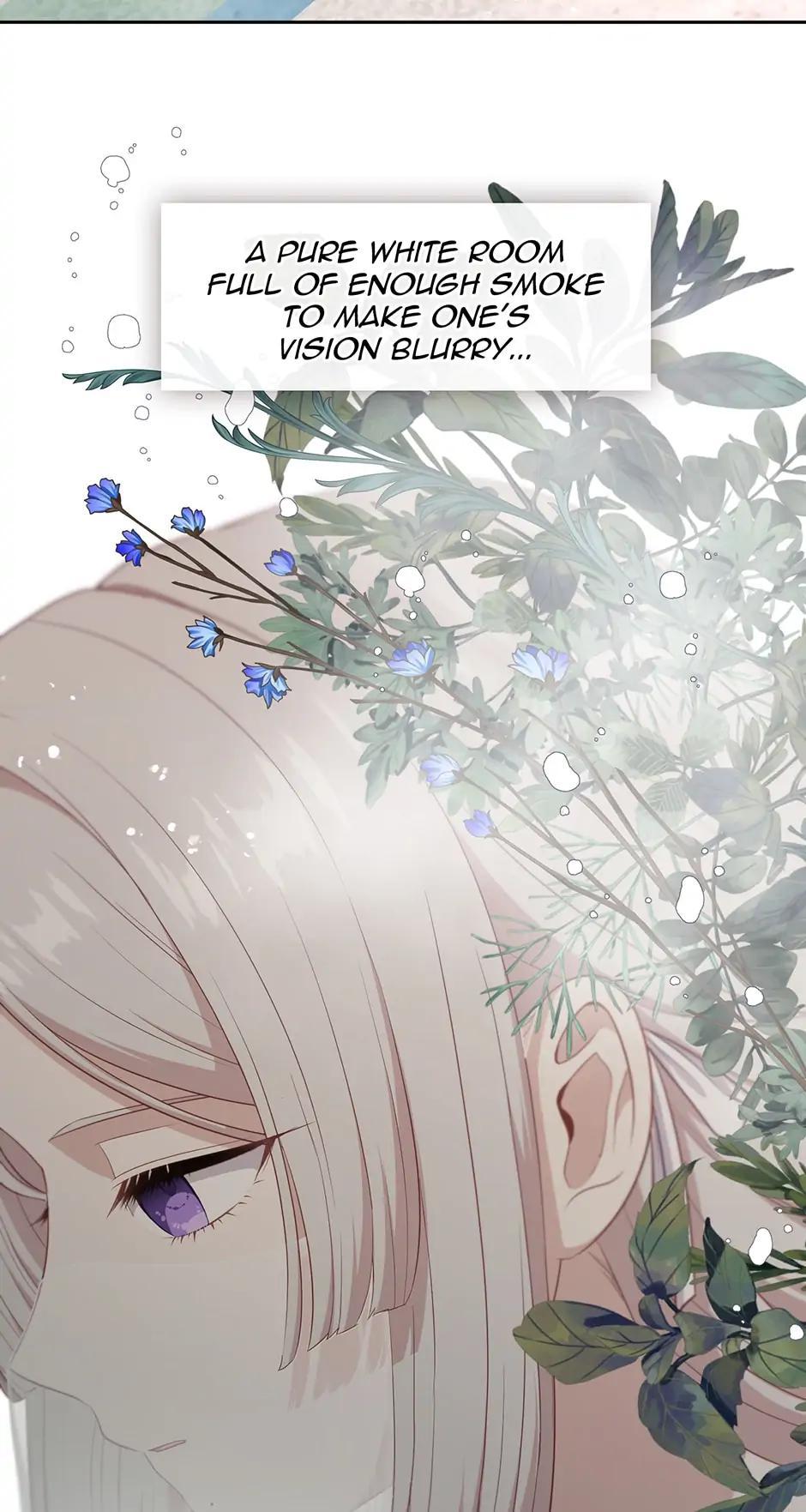 Read Beware the Villainess! EN Manga Online