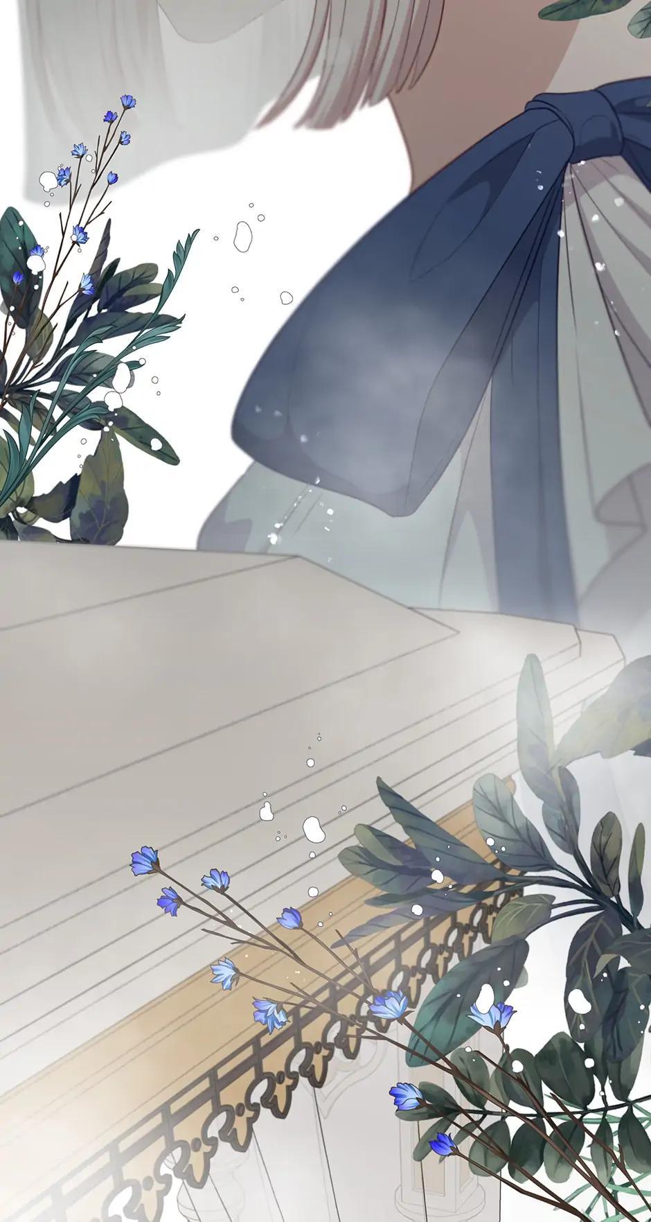 Read Beware the Villainess! EN Manga Online