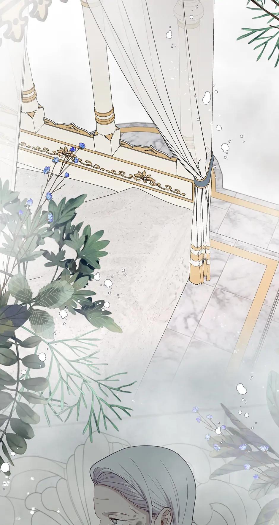 Read Beware the Villainess! EN Manga Online