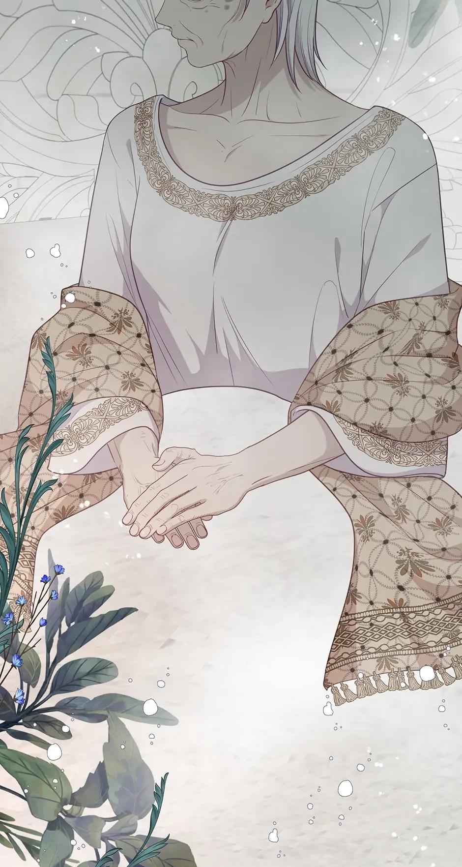 Read Beware the Villainess! EN Manga Online