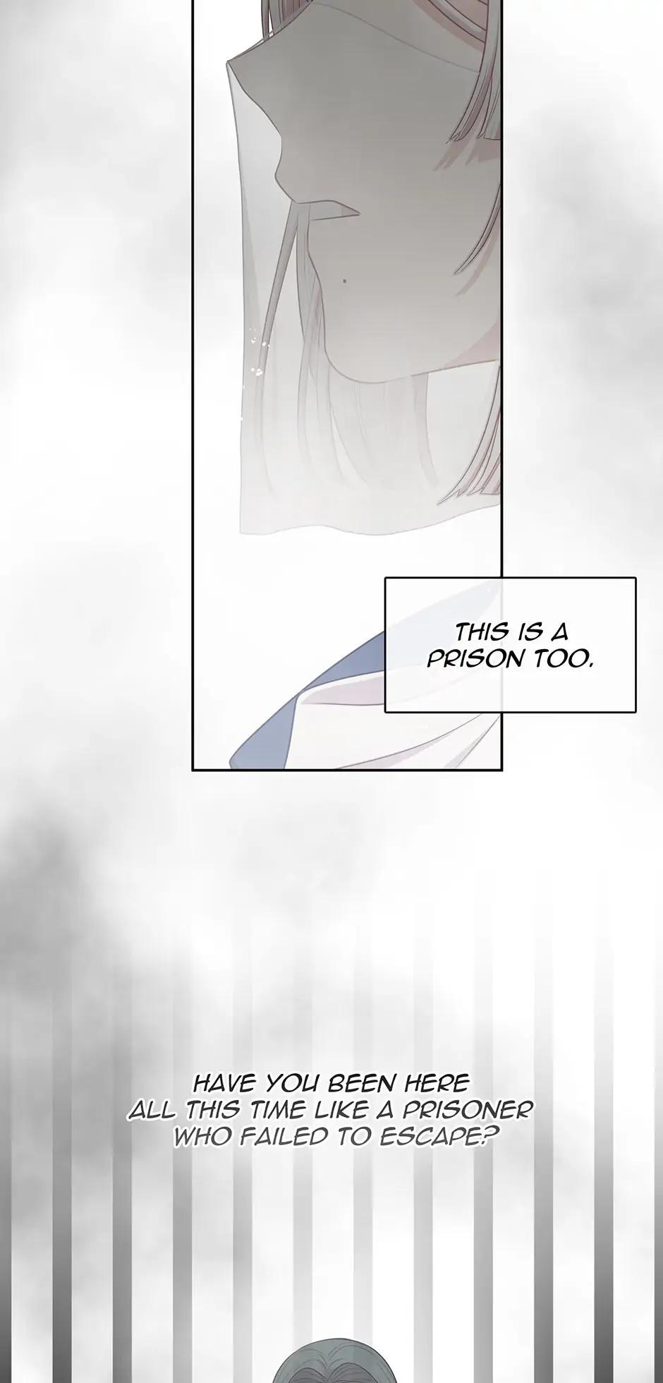 Read Beware the Villainess! EN Manga Online