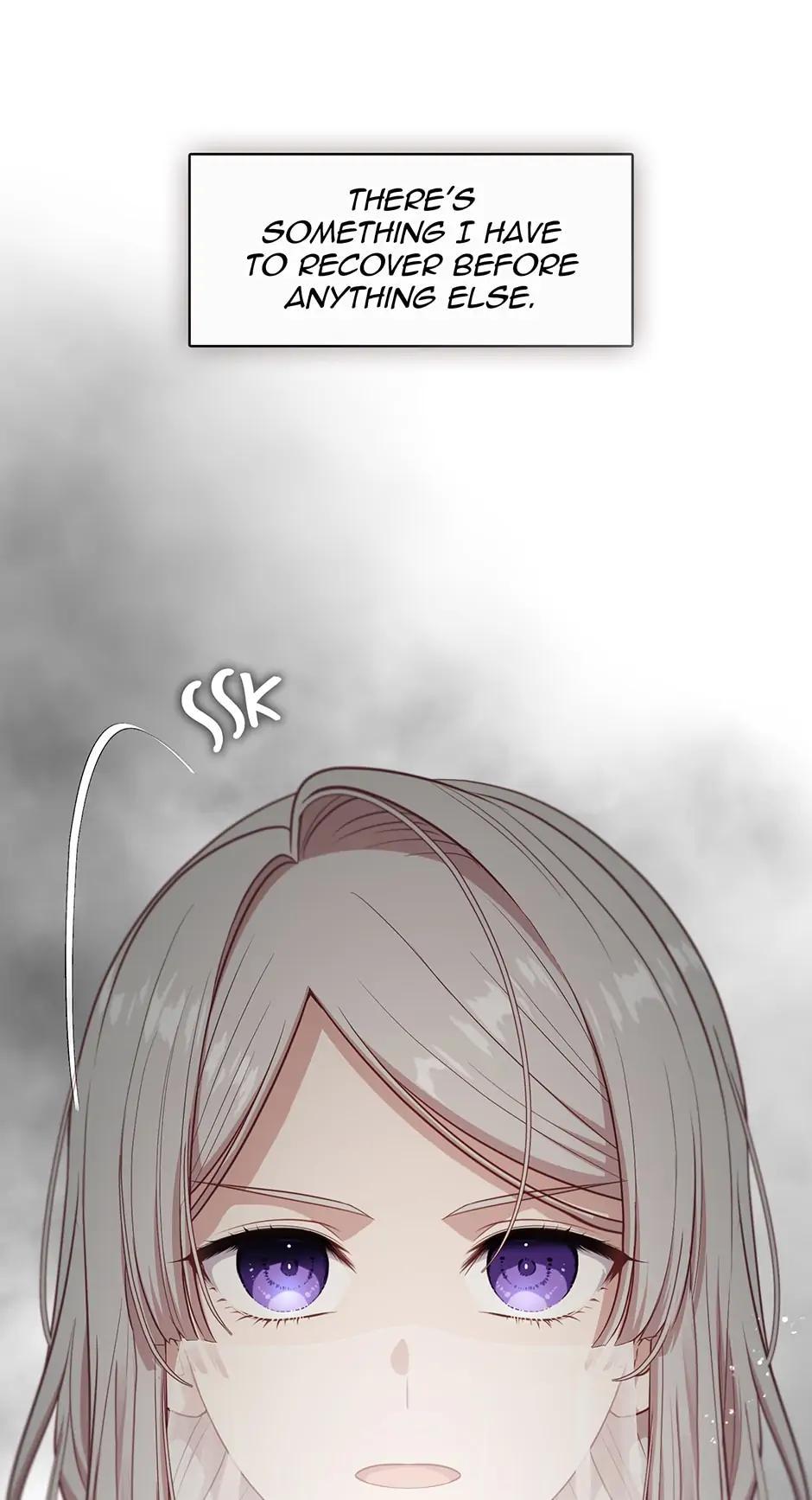 Read Beware the Villainess! EN Manga Online