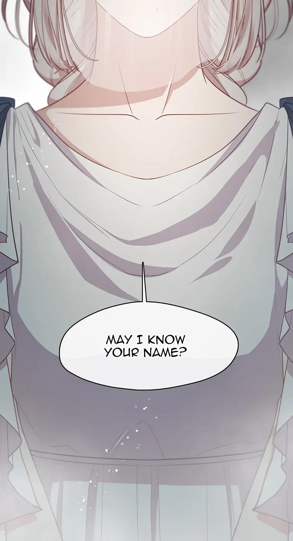 Read Beware the Villainess! EN Manga Online