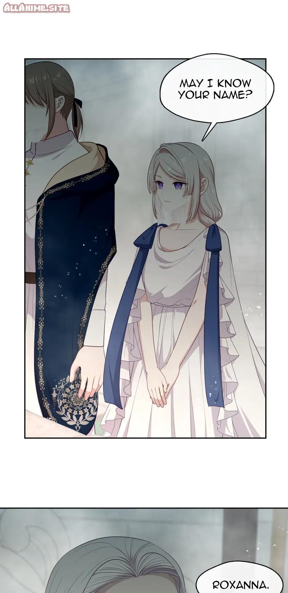 Read Beware the Villainess! EN Manga Online