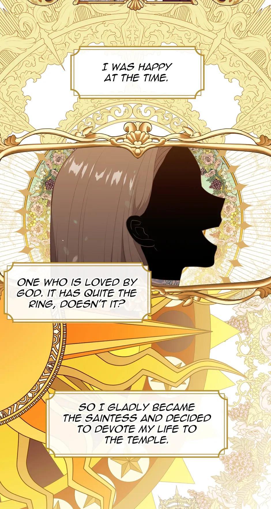 Read Beware the Villainess! EN Manga Online