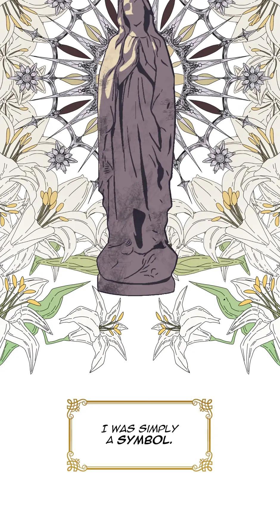 Read Beware the Villainess! EN Manga Online