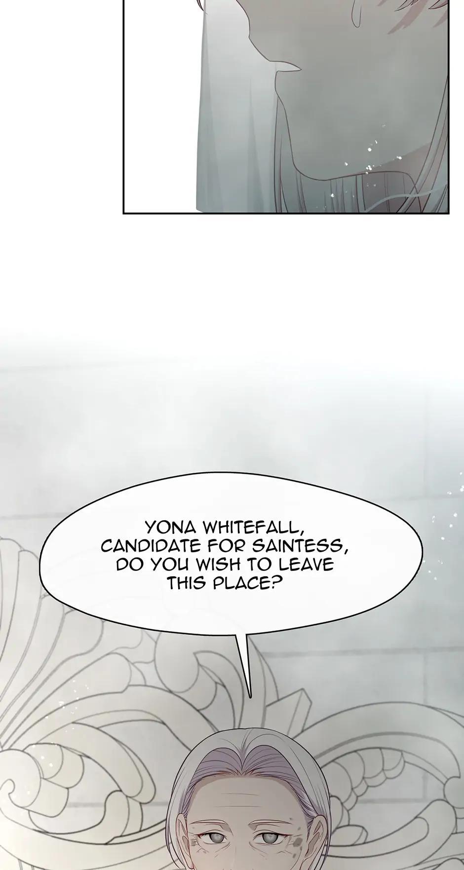 Read Beware the Villainess! EN Manga Online