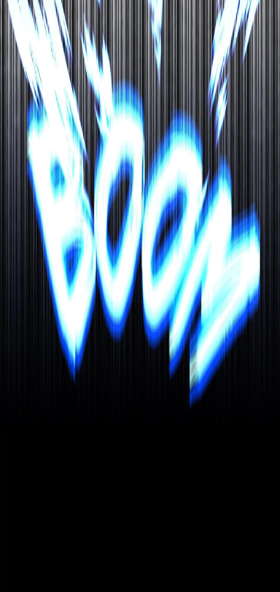 Read Beware the Villainess! EN Manga Online