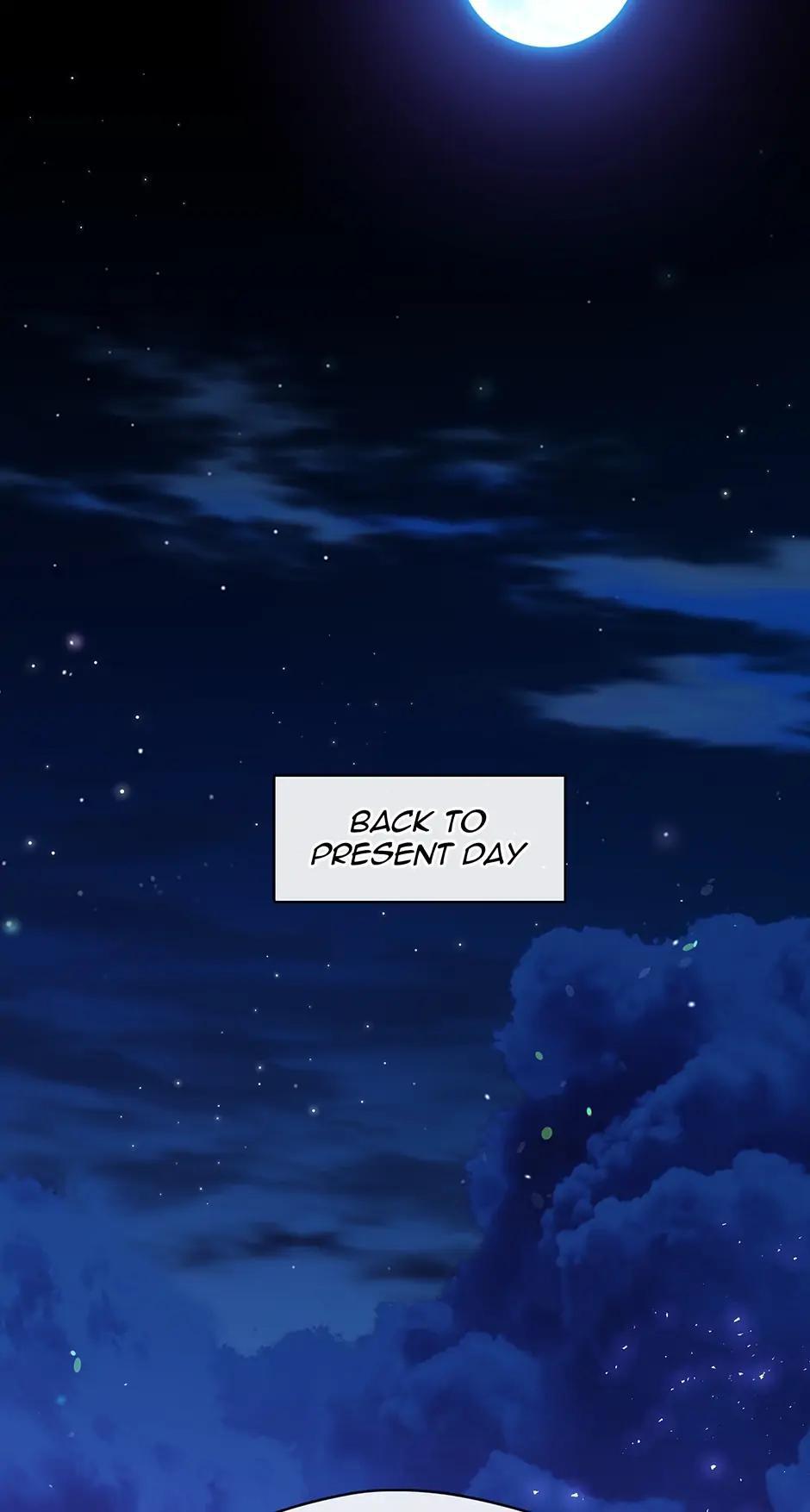 Read Beware the Villainess! EN Manga Online