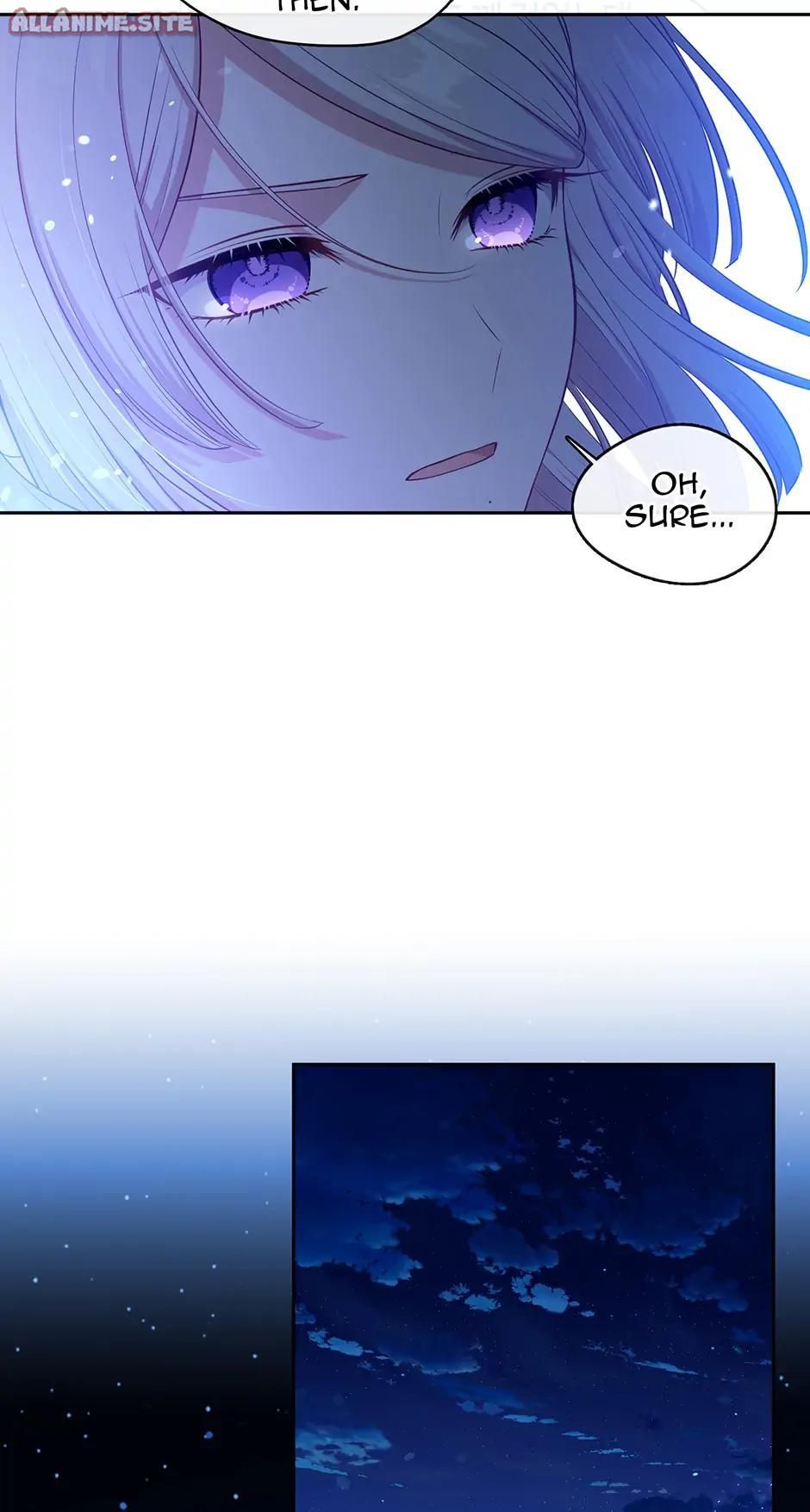 Read Beware the Villainess! EN Manga Online