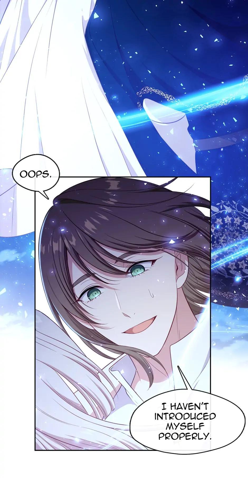 Read Beware the Villainess! EN Manga Online