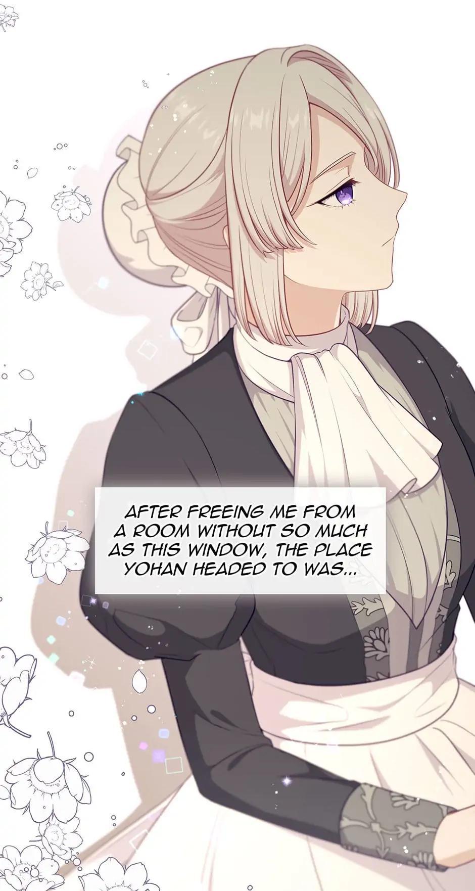 Read Beware the Villainess! EN Manga Online