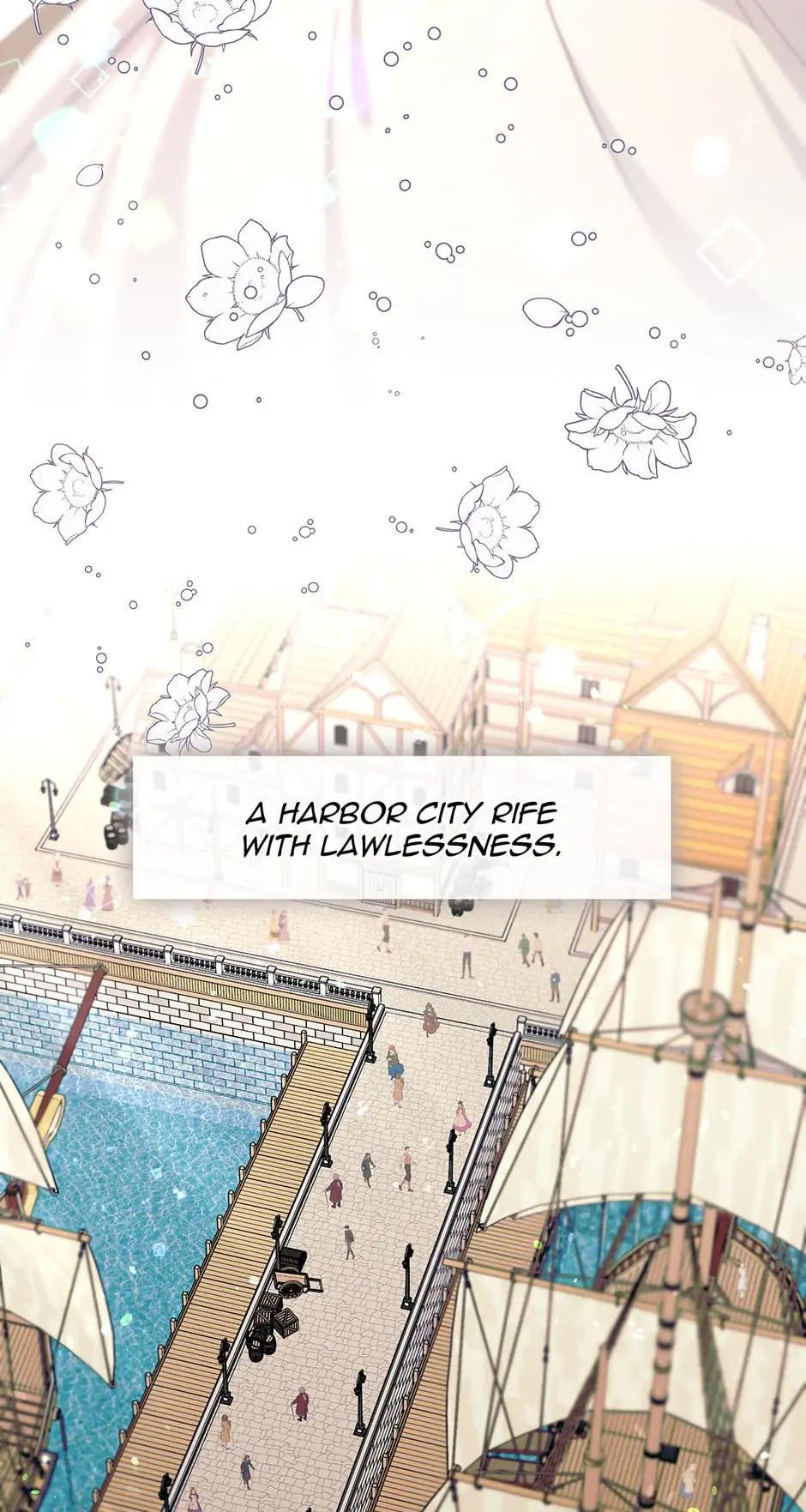 Read Beware the Villainess! EN Manga Online