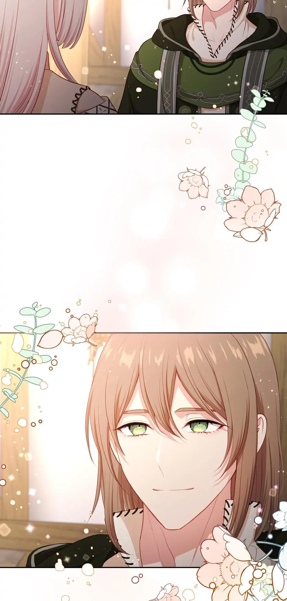 Read Beware the Villainess! EN Manga Online