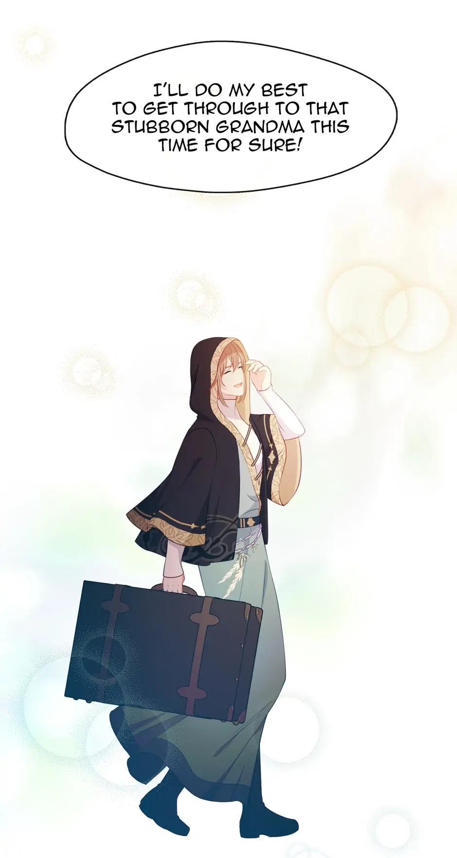 Read Beware the Villainess! EN Manga Online