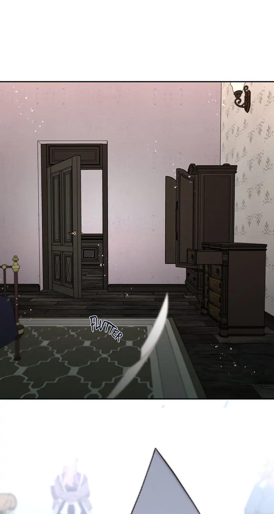 Read Beware the Villainess! EN Manga Online