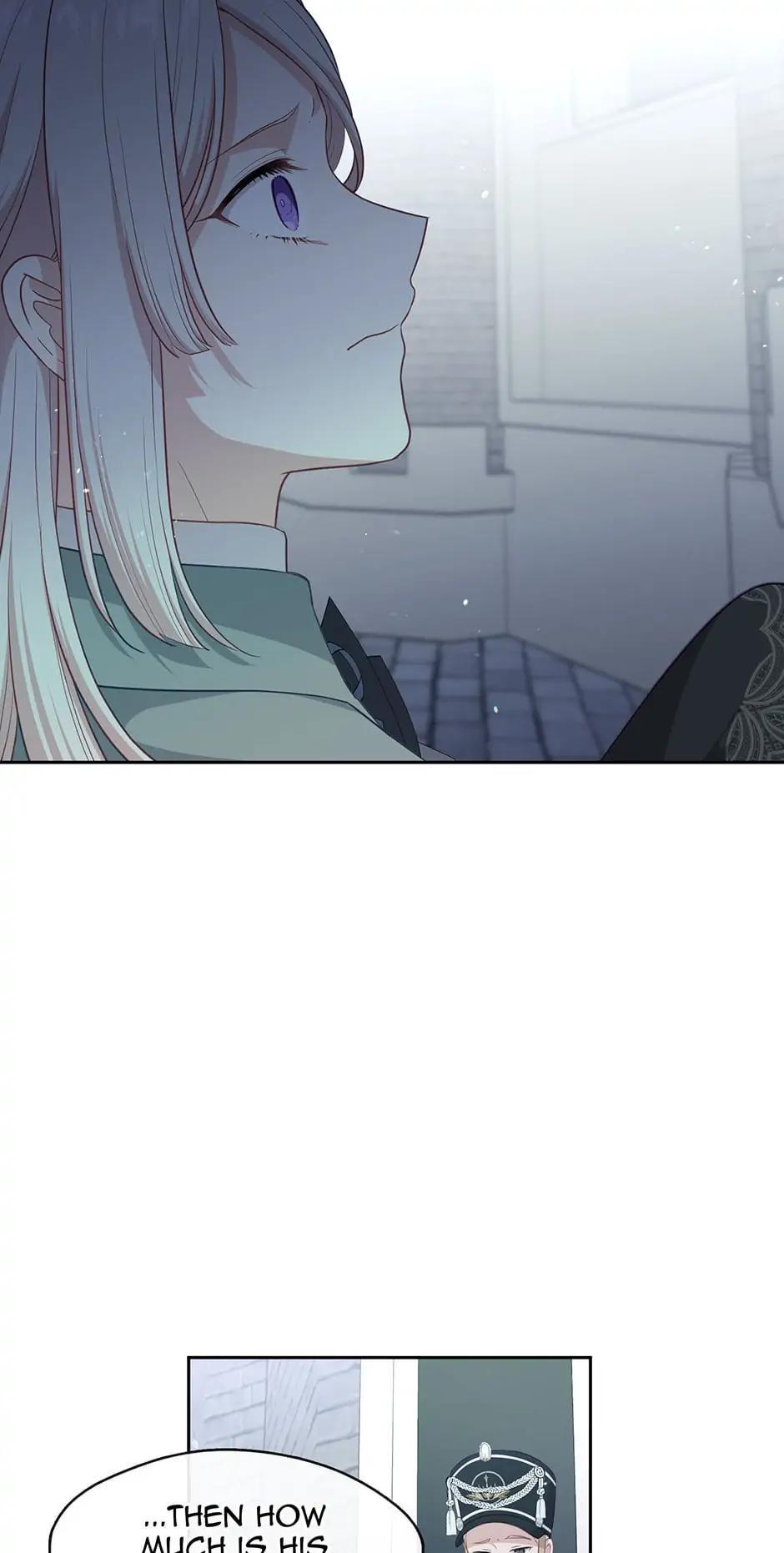 Read Beware the Villainess! EN Manga Online