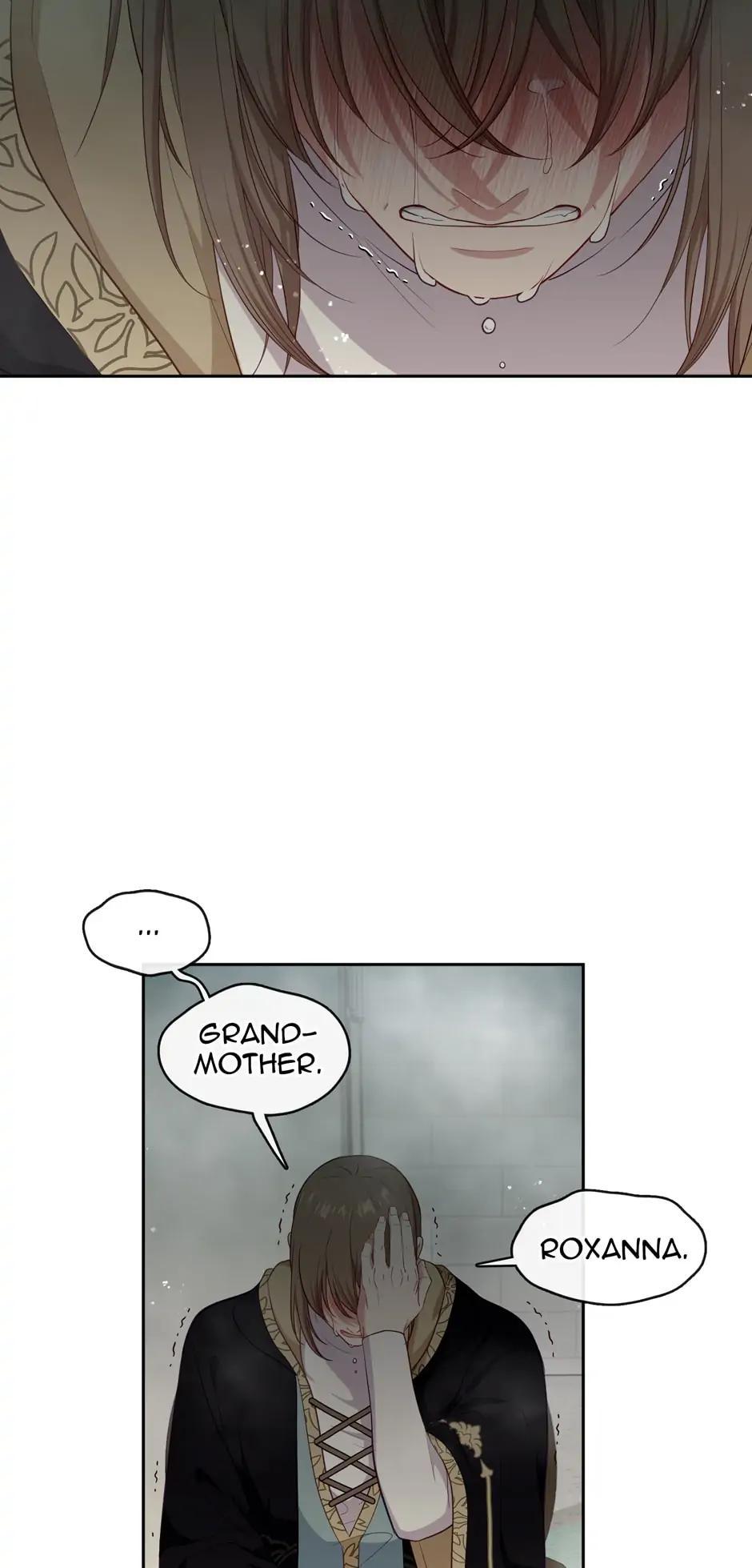 Read Beware the Villainess! EN Manga Online