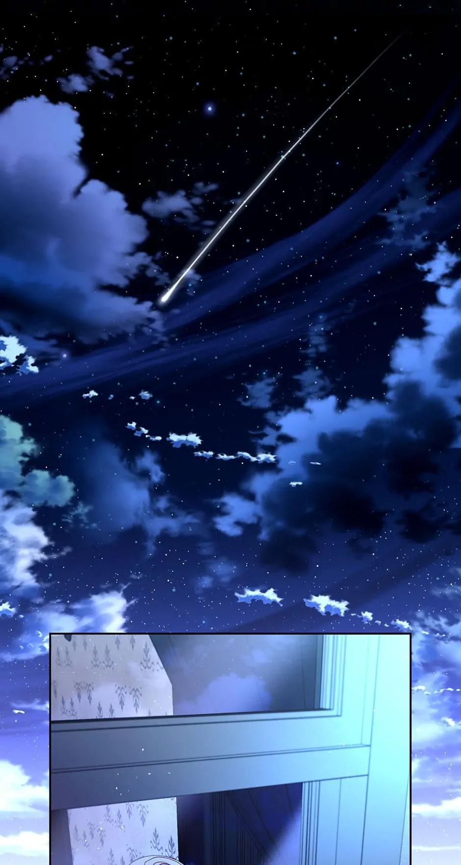 Read Beware the Villainess! EN Manga Online