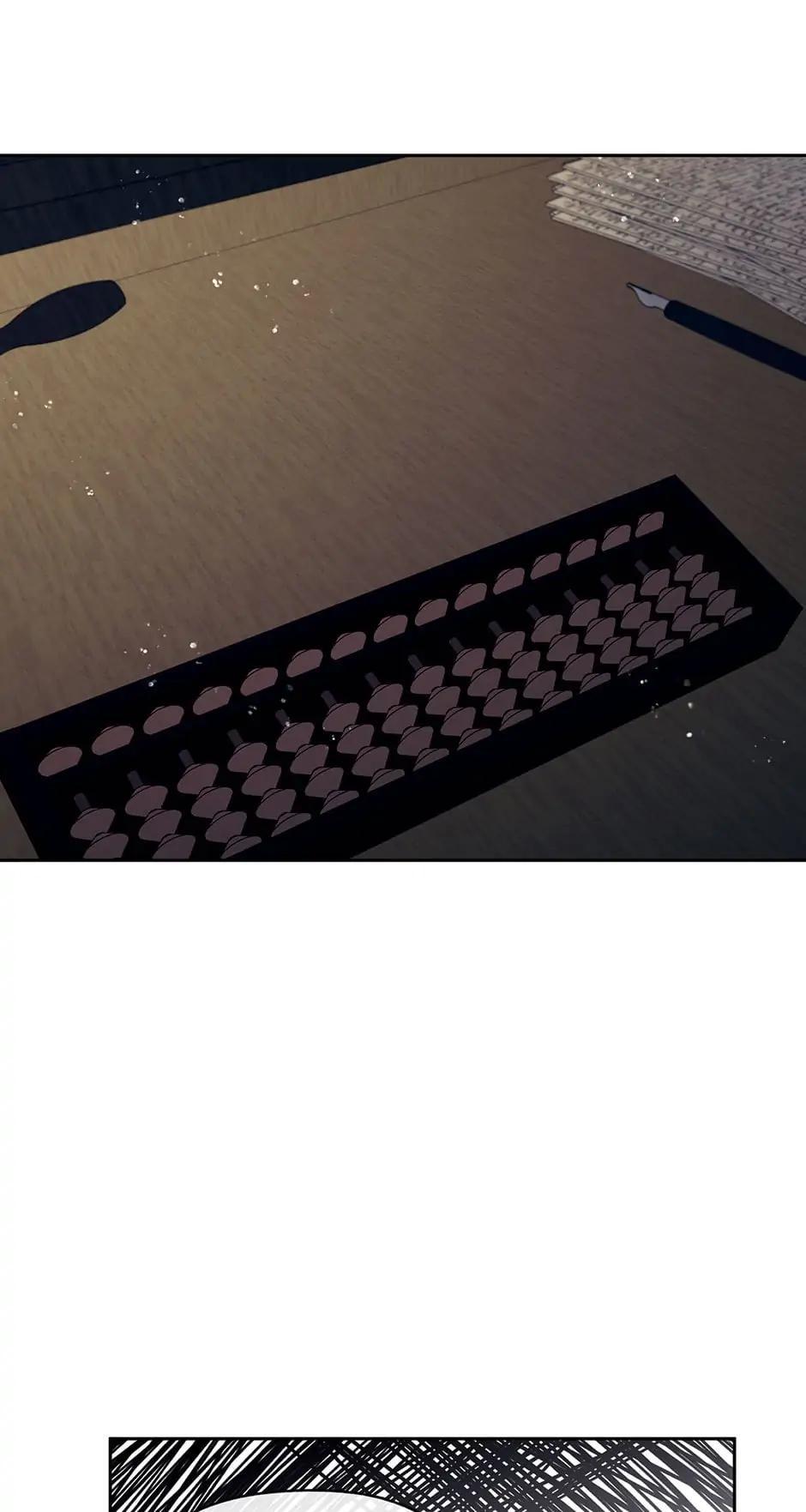 Read Beware the Villainess! EN Manga Online