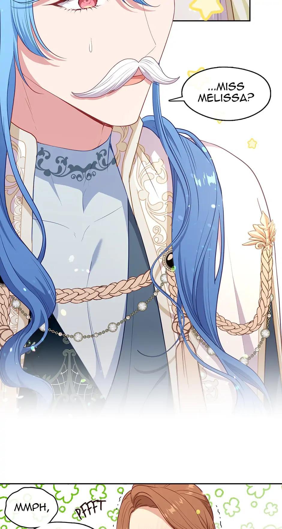 Read Beware the Villainess! EN Manga Online