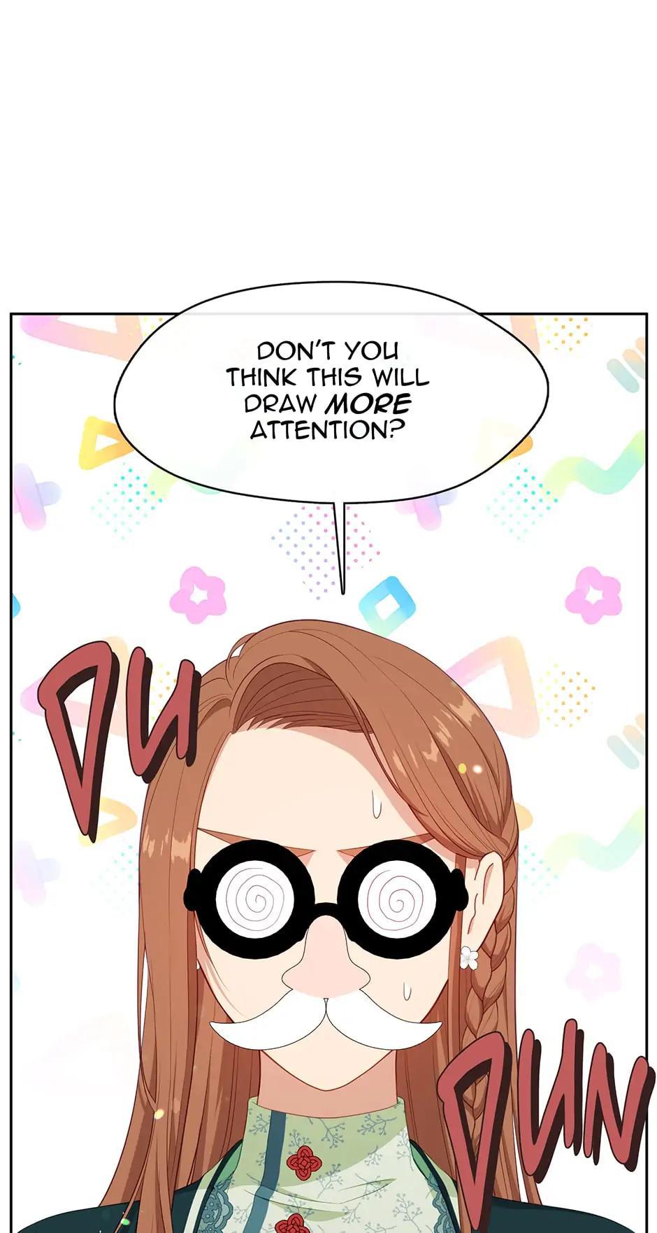 Read Beware the Villainess! EN Manga Online