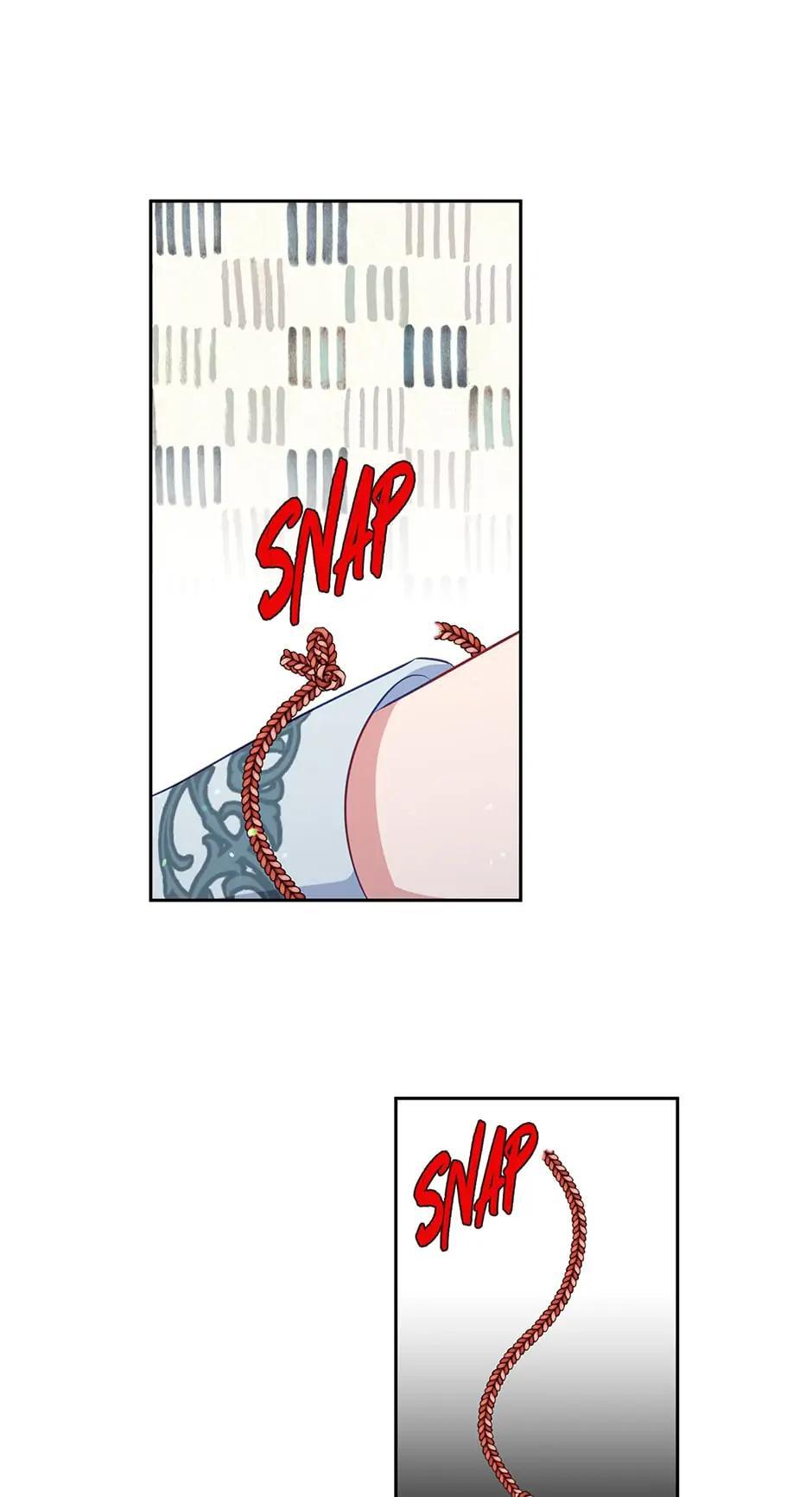 Read Beware the Villainess! EN Manga Online