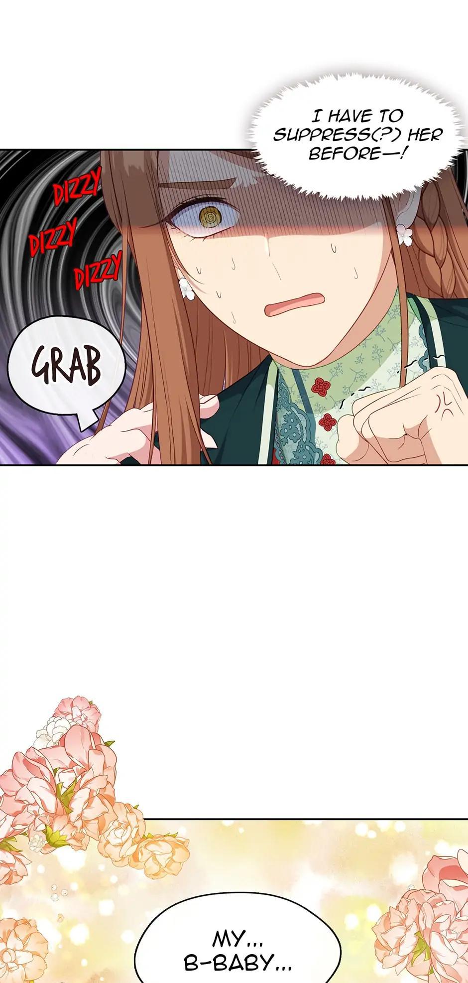 Read Beware the Villainess! EN Manga Online