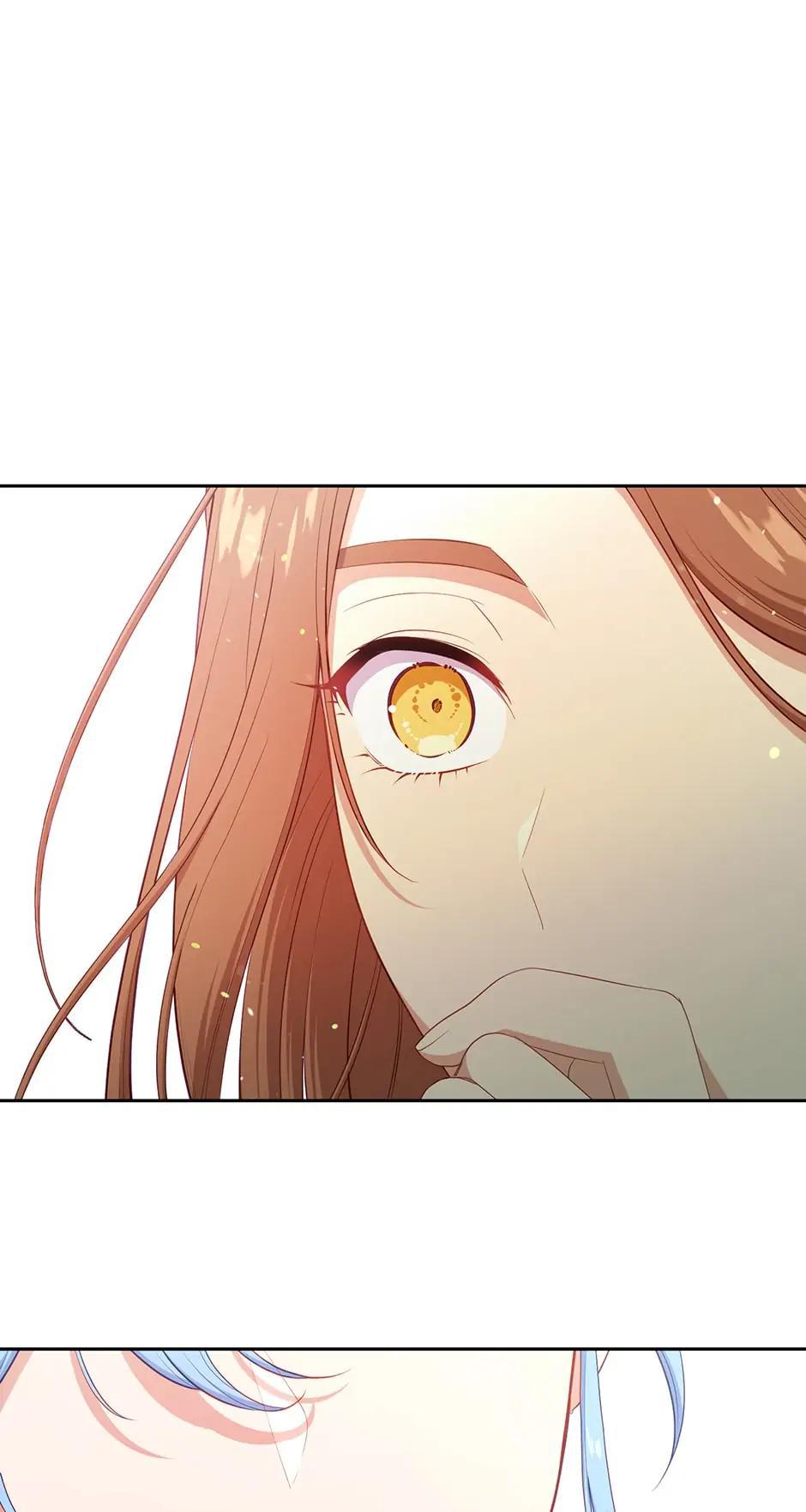 Read Beware the Villainess! EN Manga Online