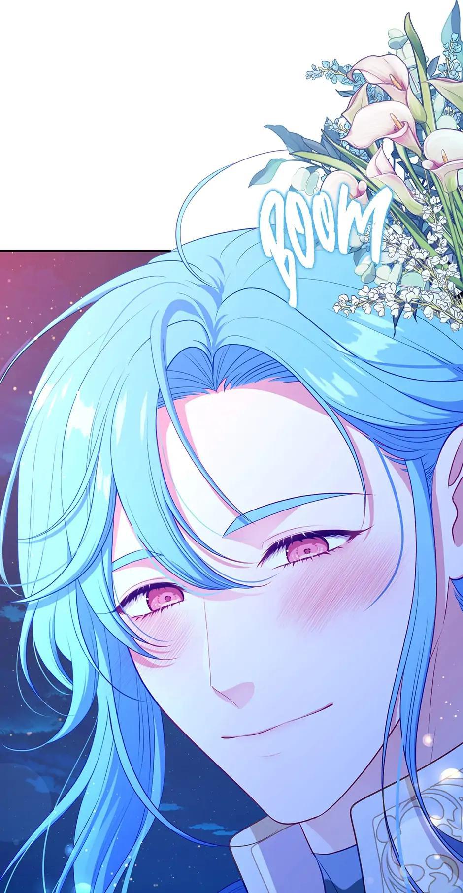 Read Beware the Villainess! EN Manga Online