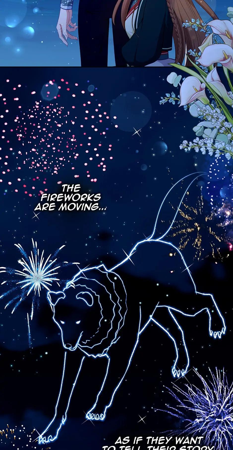 Read Beware the Villainess! EN Manga Online