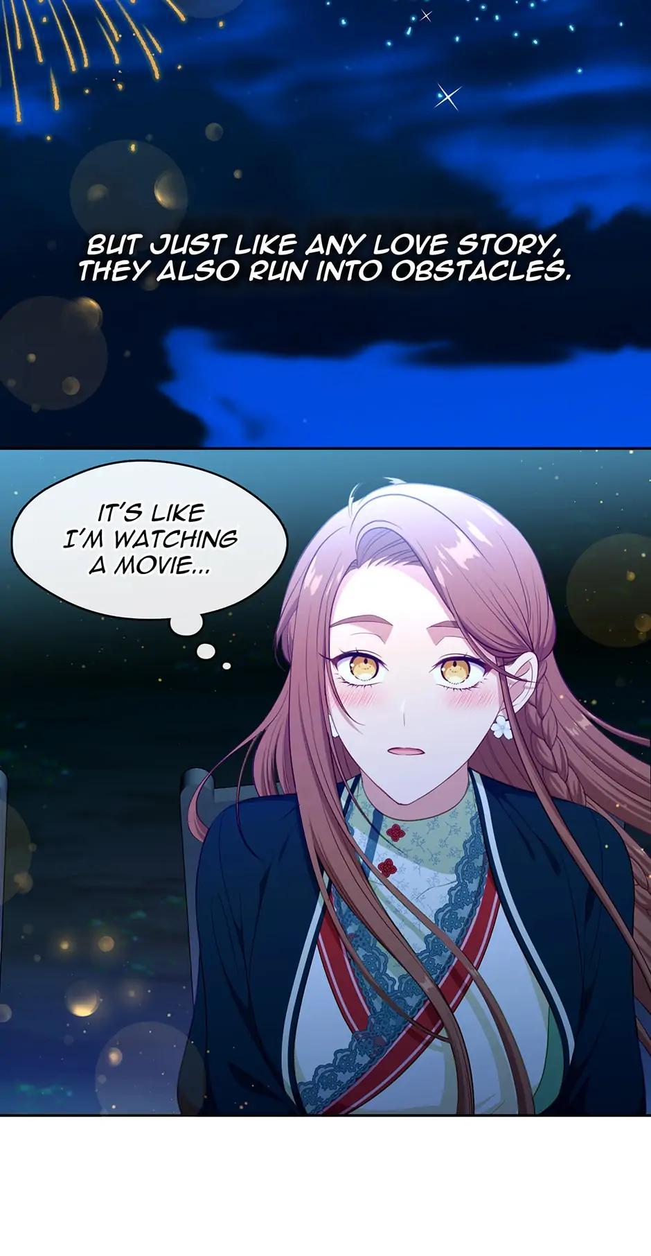 Read Beware the Villainess! EN Manga Online