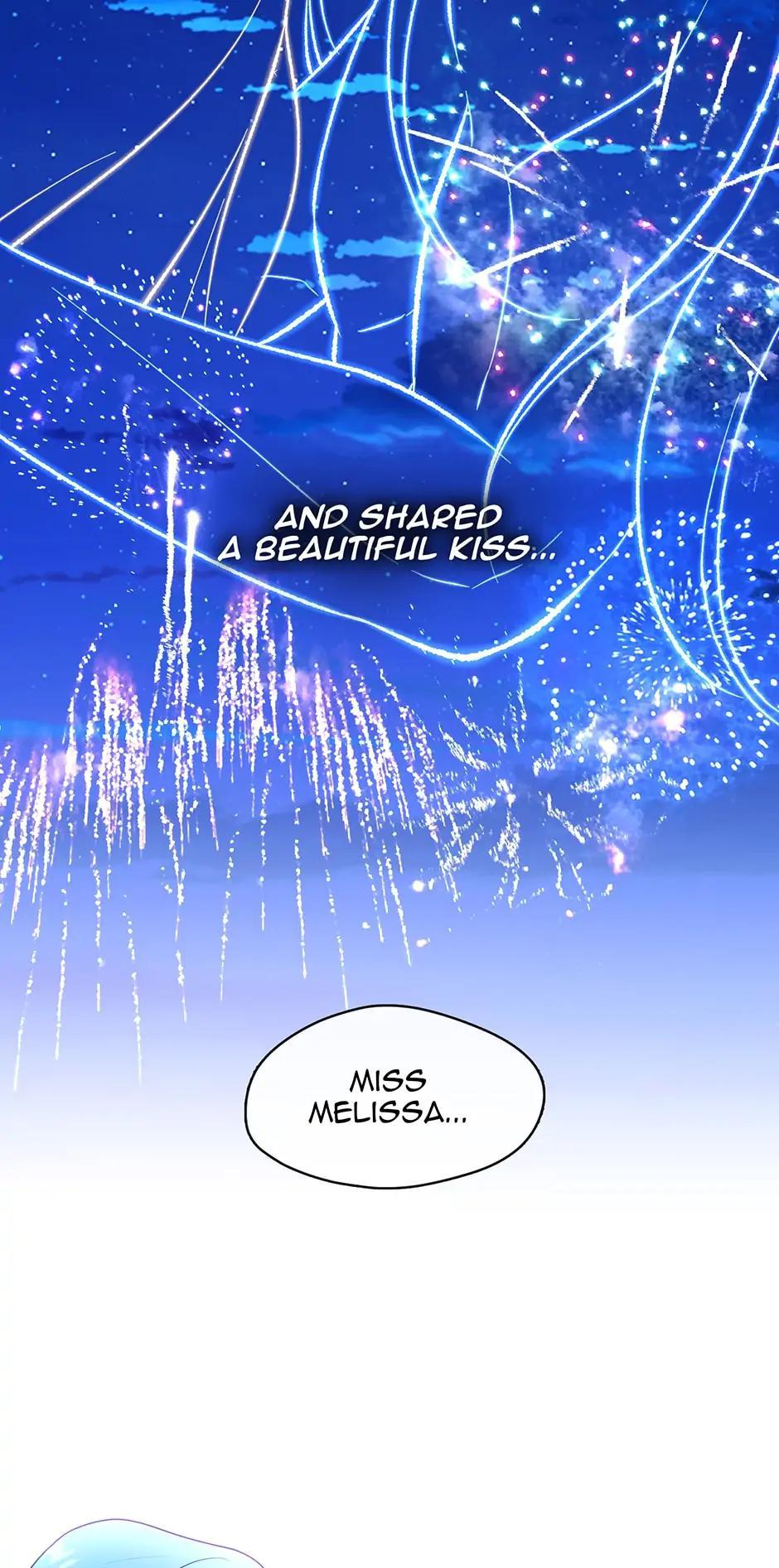 Read Beware the Villainess! EN Manga Online