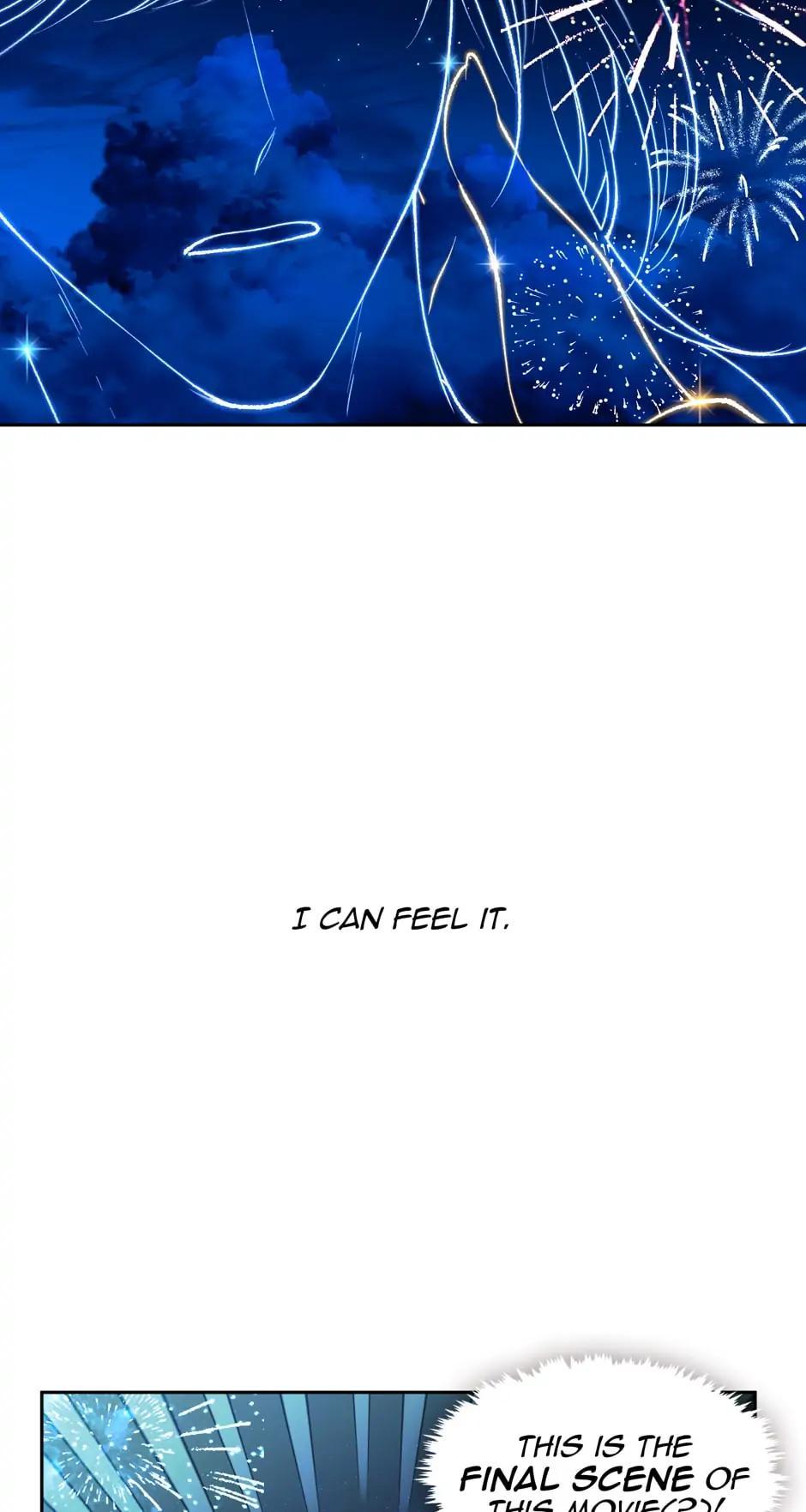 Read Beware the Villainess! EN Manga Online