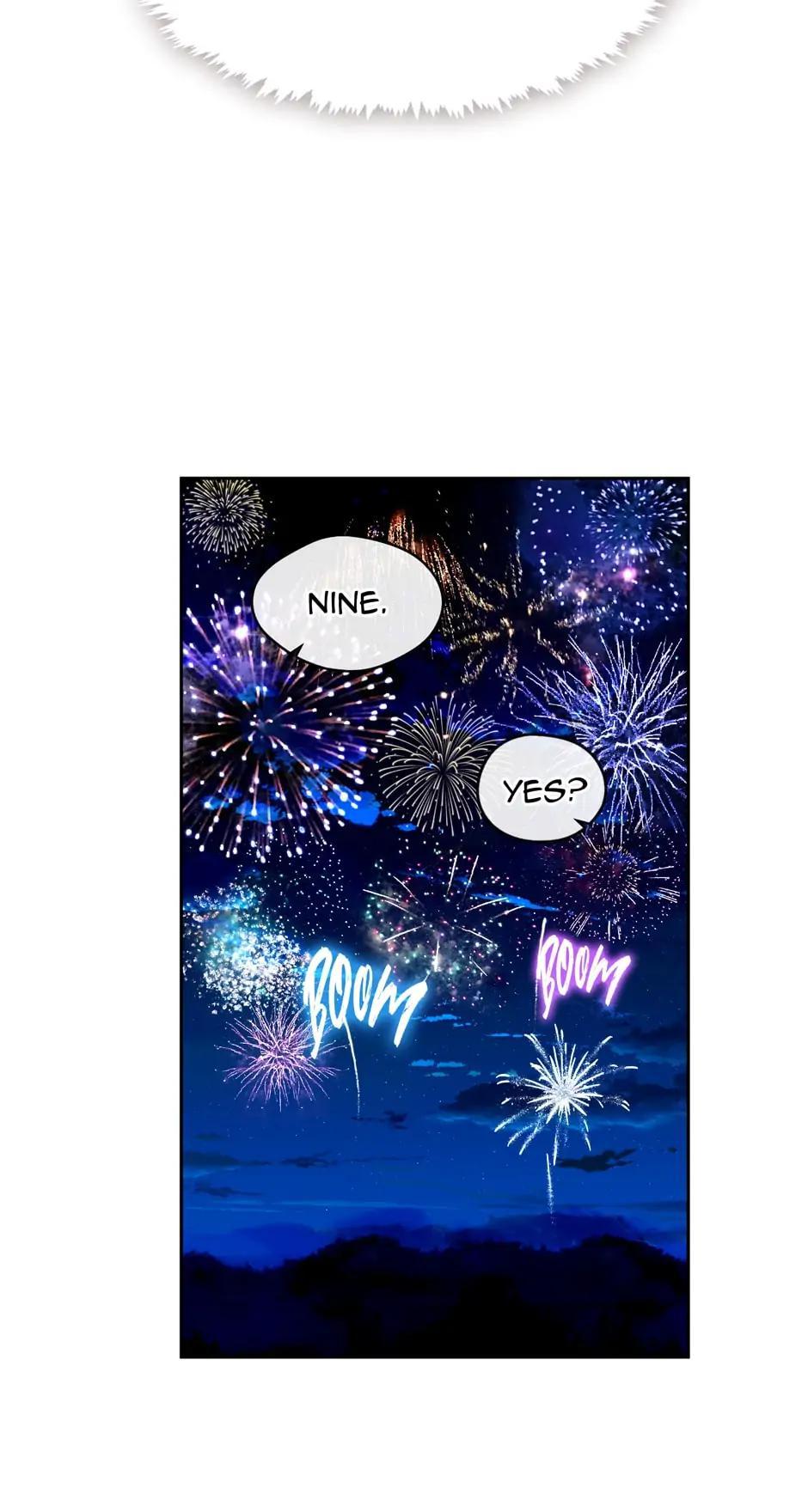 Read Beware the Villainess! EN Manga Online