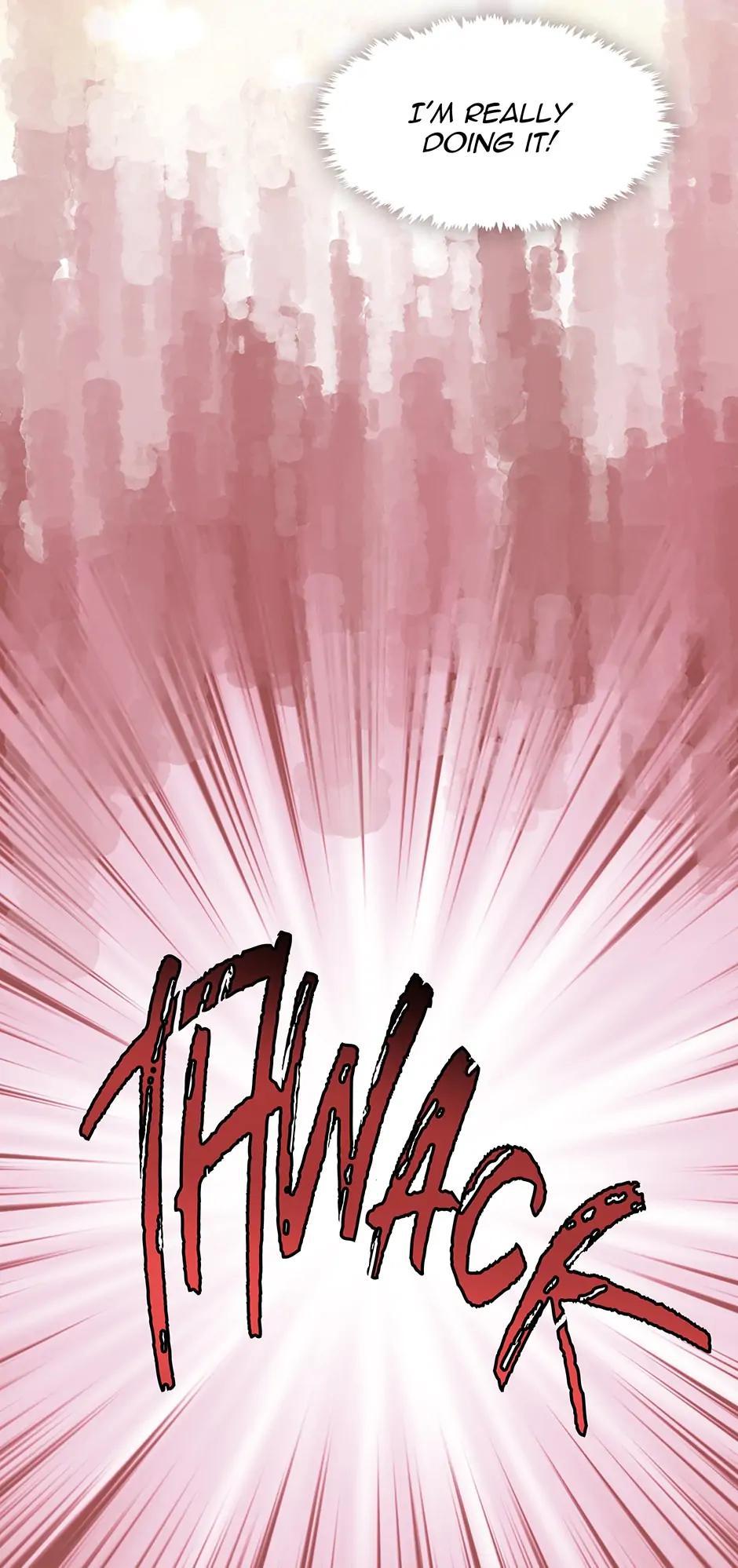 Read Beware the Villainess! EN Manga Online