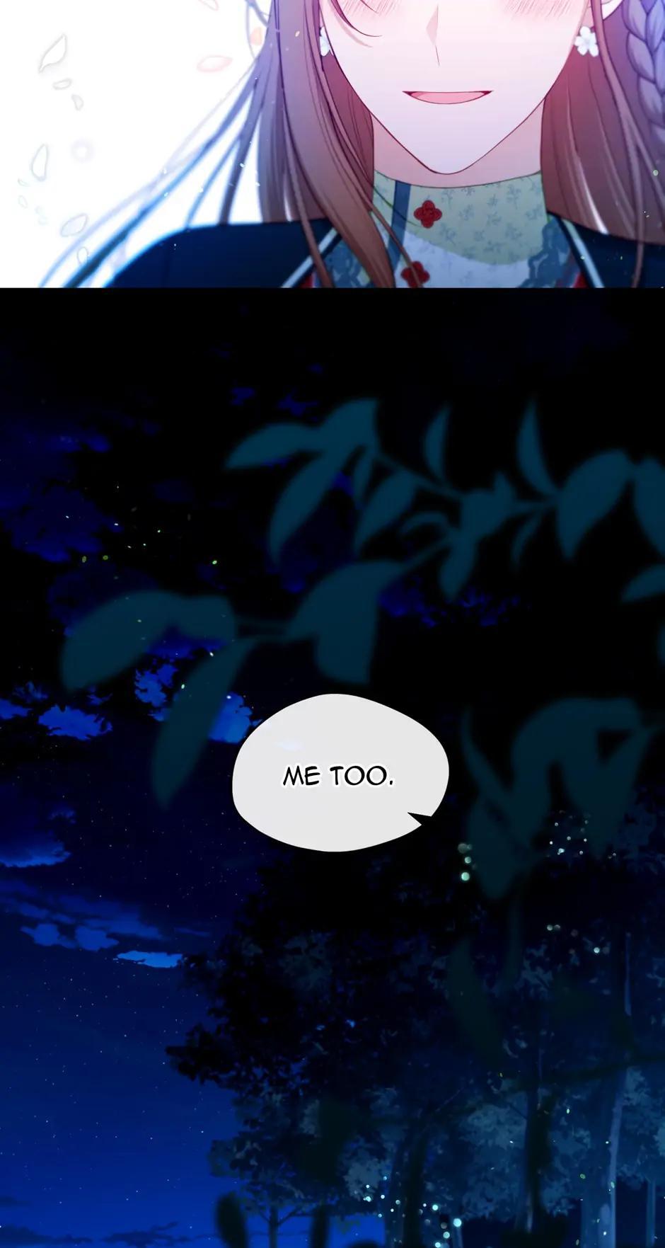 Read Beware the Villainess! EN Manga Online