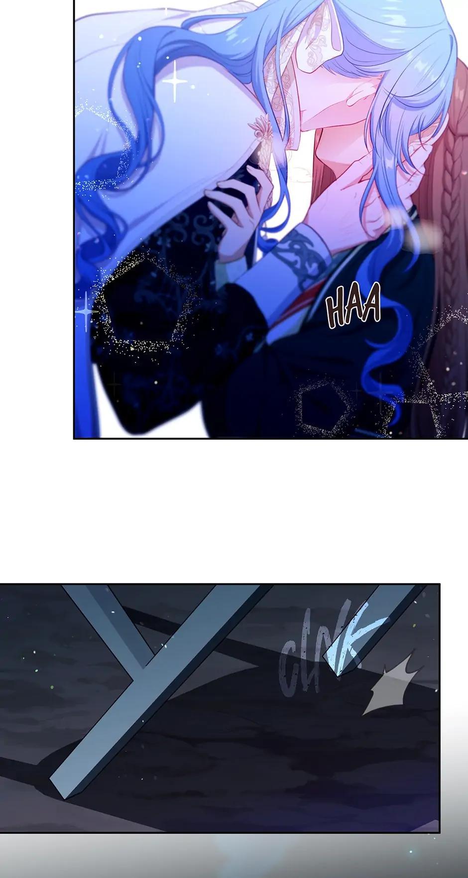 Read Beware the Villainess! EN Manga Online