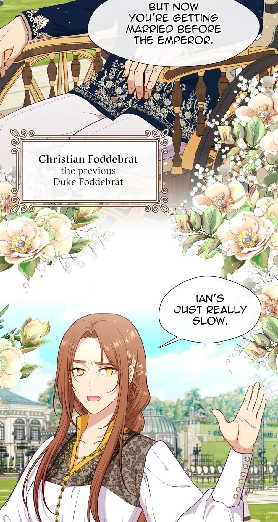 Read Beware the Villainess! EN Manga Online