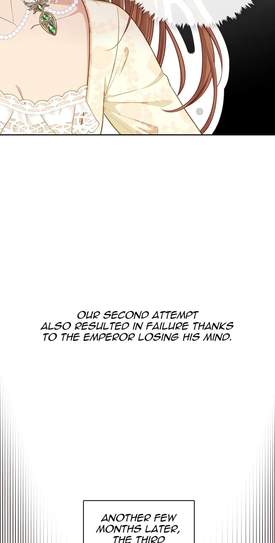 Read Beware the Villainess! EN Manga Online