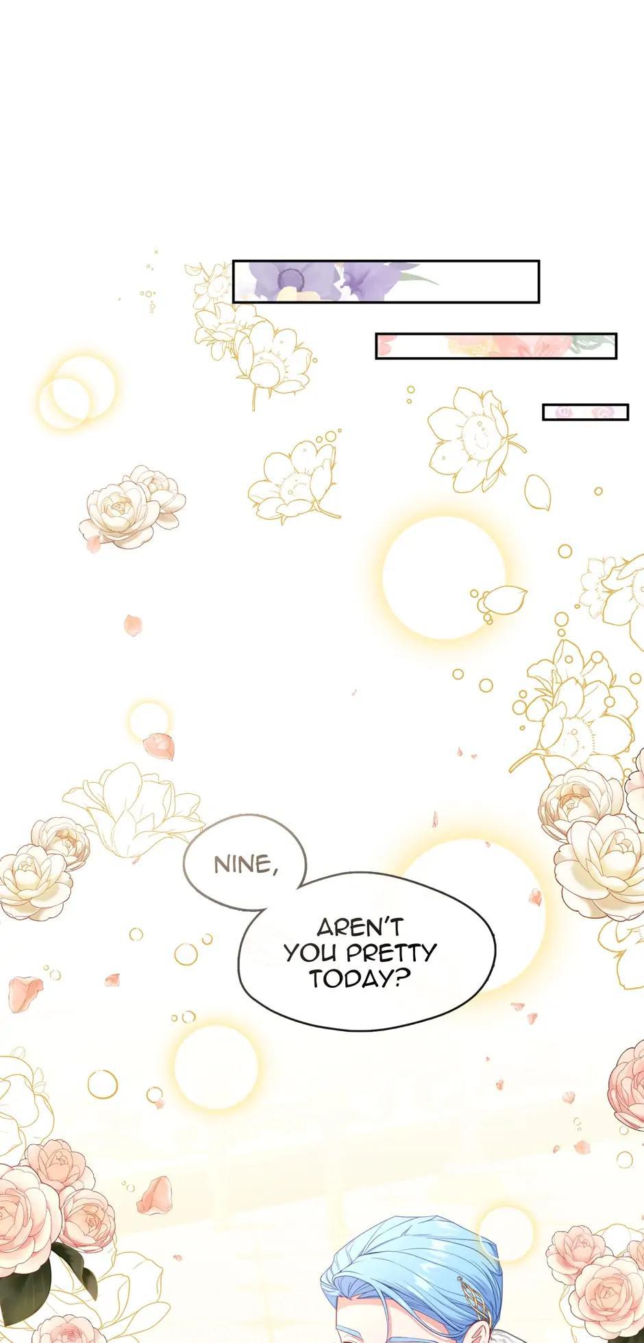 Read Beware the Villainess! EN Manga Online