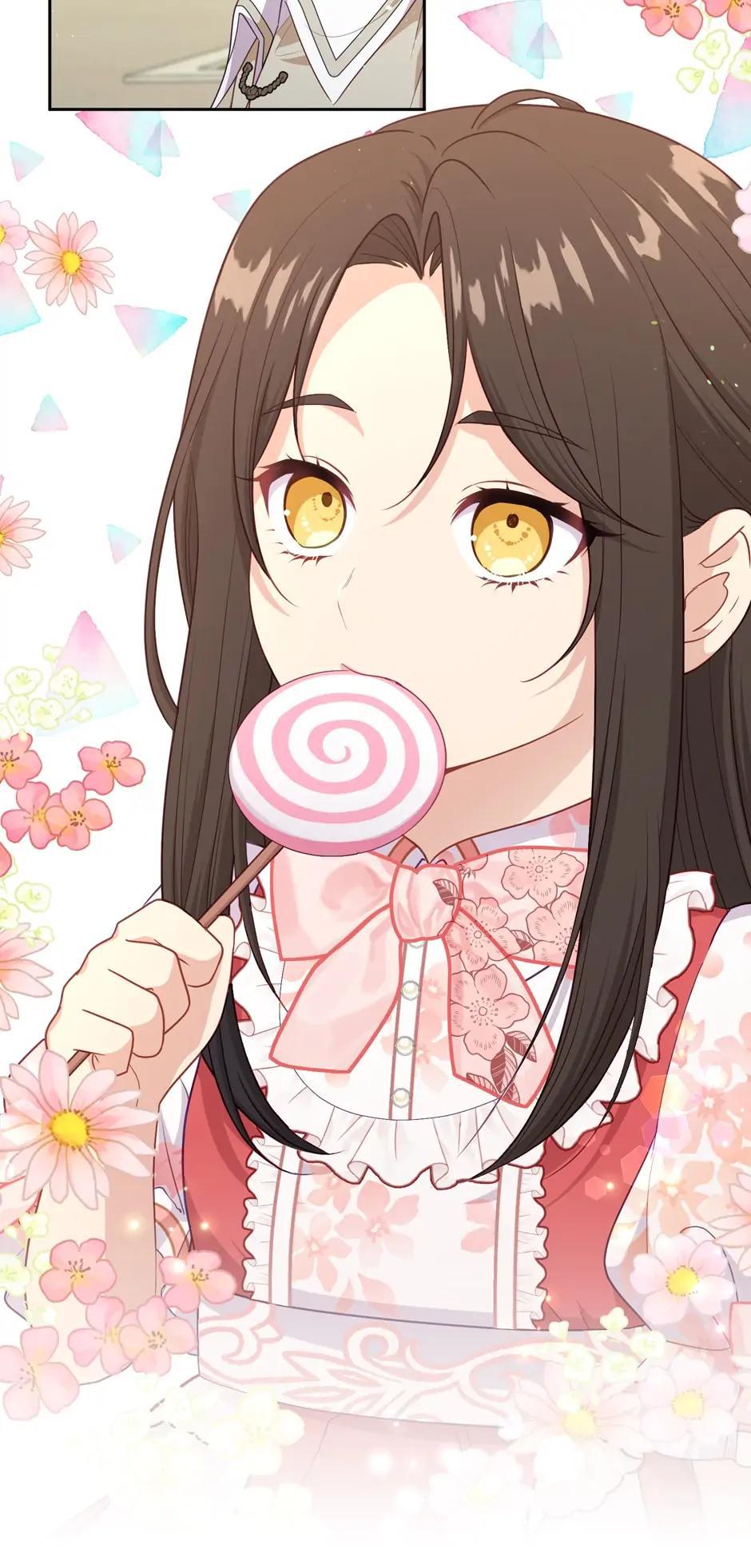 Read Beware the Villainess! EN Manga Online