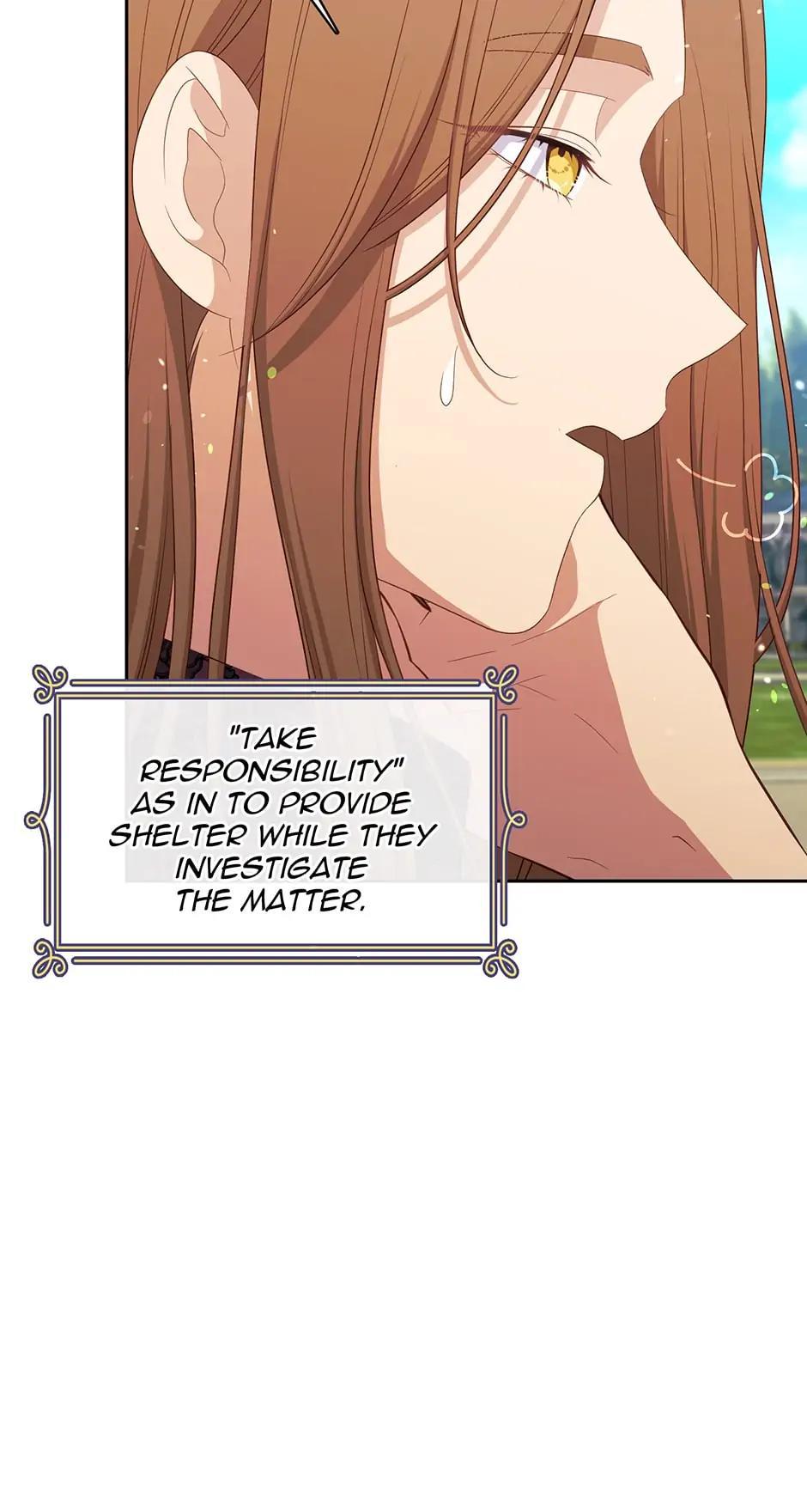 Read Beware the Villainess! EN Manga Online